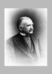 Charles D. Vail 1859